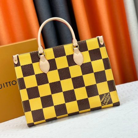 New Arrival LV Bag 7446