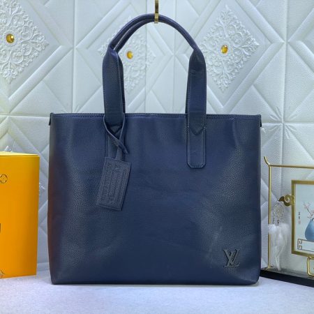 New Arrival LV Bag 7447