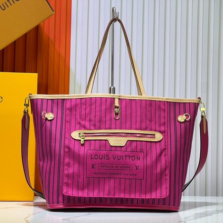 New Arrival LV Bag 7452