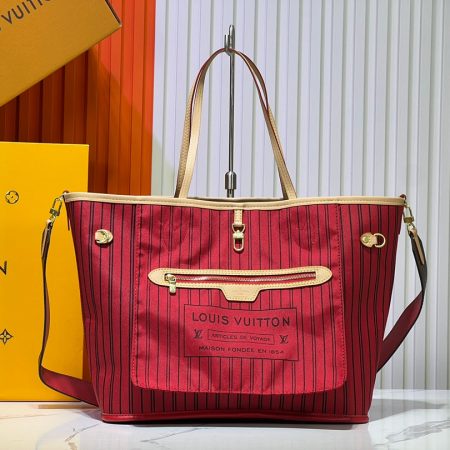 New Arrival LV Bag 7453