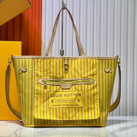 New Arrival LV Bag 7454