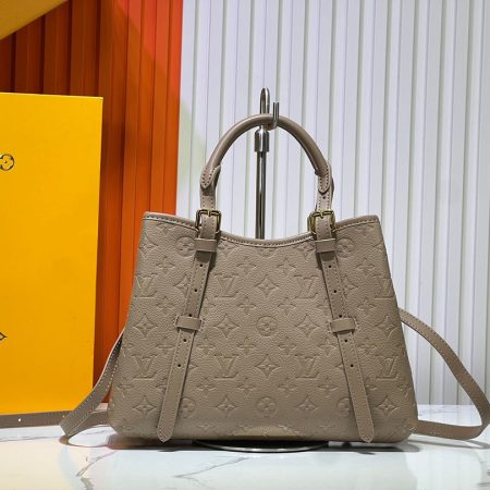 New Arrival LV Bag 7455
