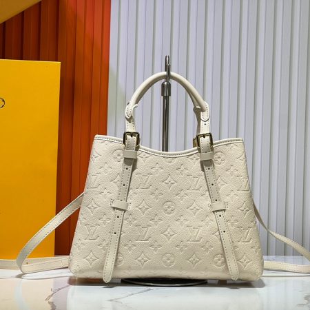 New Arrival LV Bag 7456