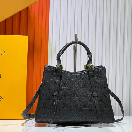 New Arrival LV Bag 7457