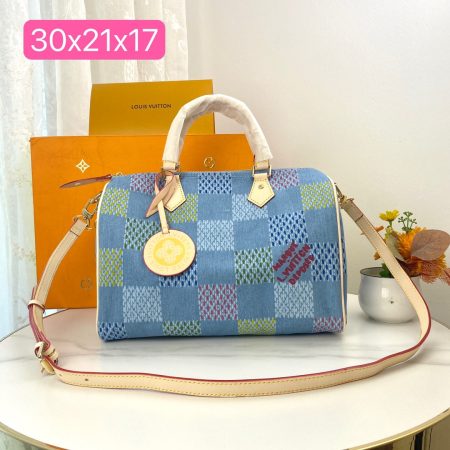 New Arrival LV Bag 7458