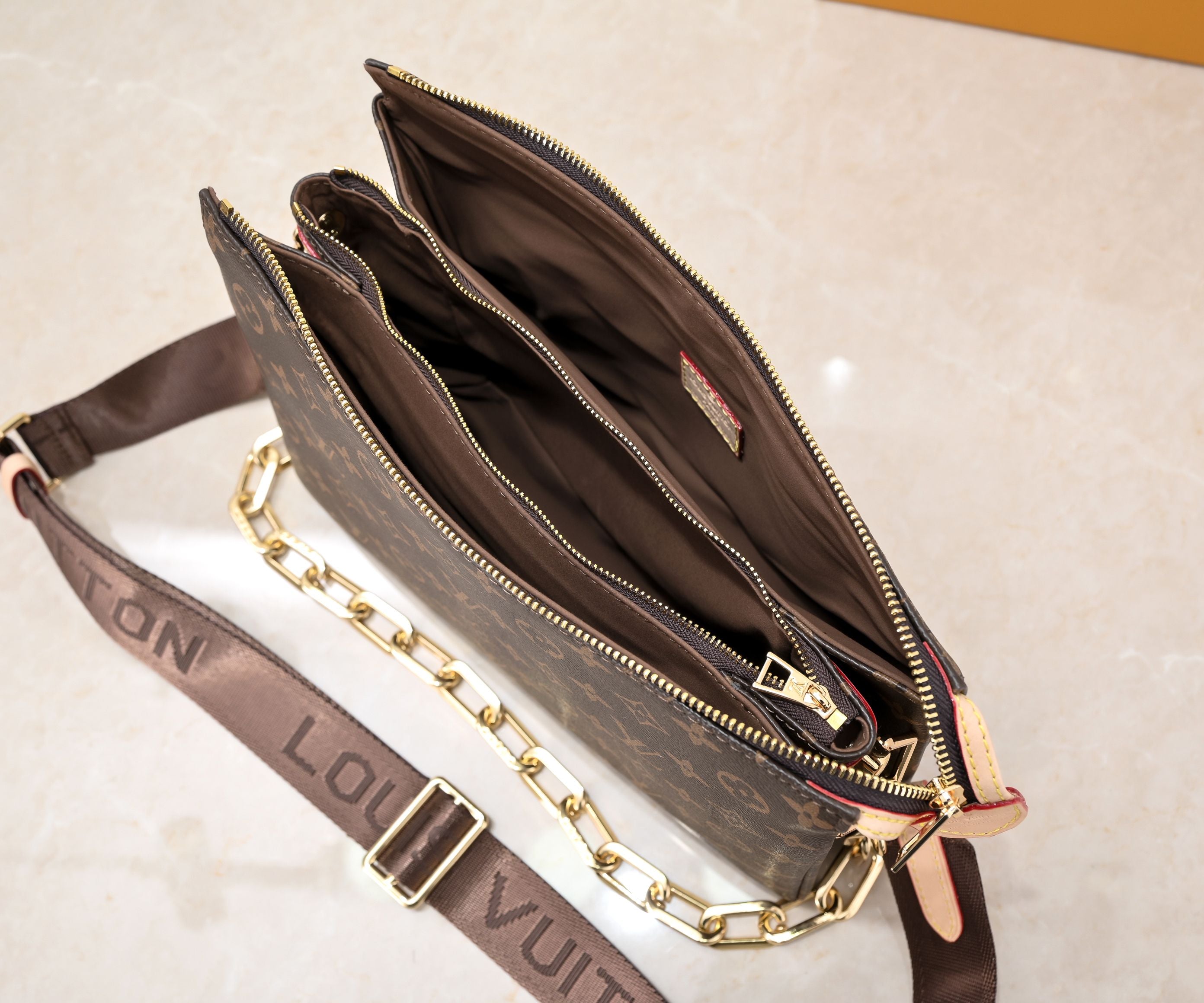 New Arrival LV Bag 7460