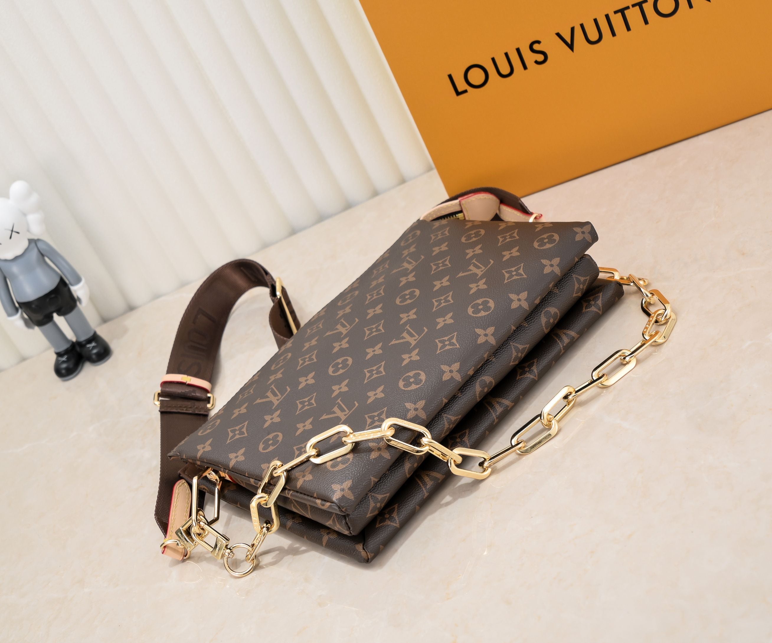 New Arrival LV Bag 7460