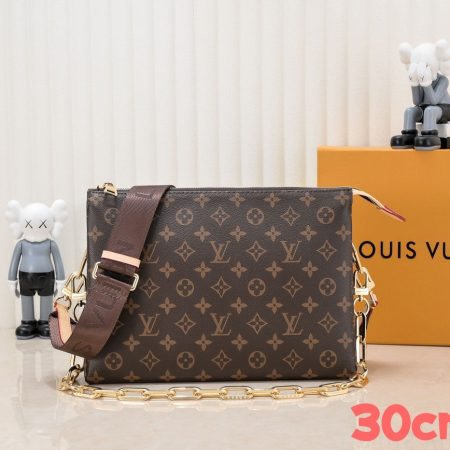 New Arrival LV Bag 7460