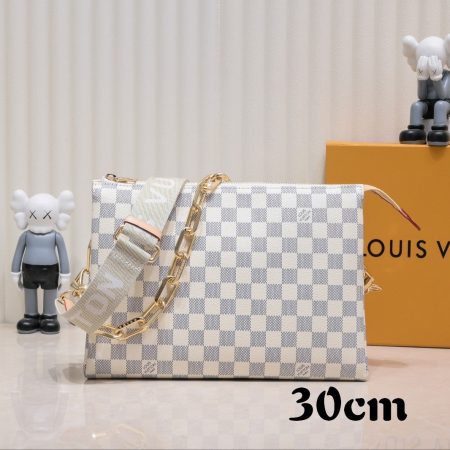 New Arrival LV Bag 7461