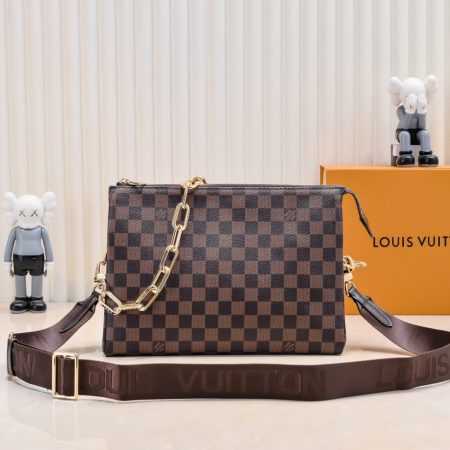New Arrival LV Bag 7462