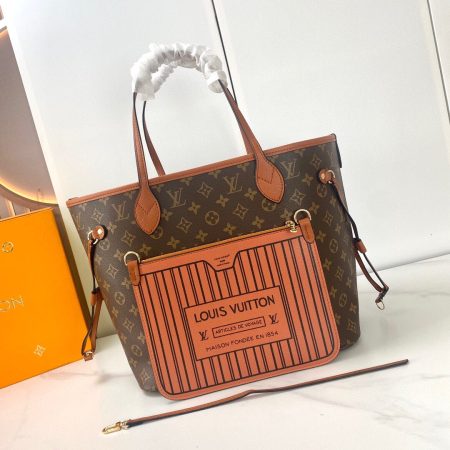 New Arrival LV Bag 7463