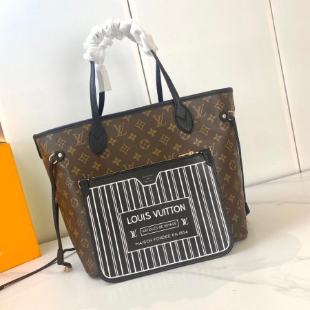 New Arrival LV Bag 7464