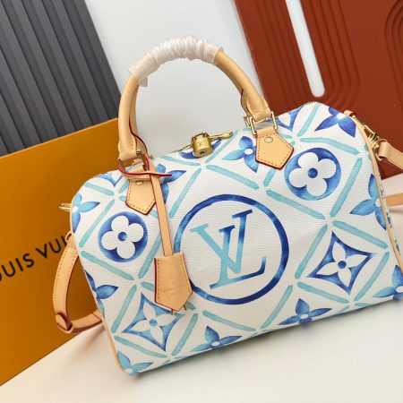 New Arrival LV Bag 7465