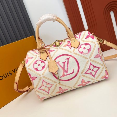 New Arrival LV Bag 7466