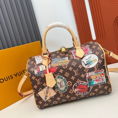 New Arrival LV Bag 7467