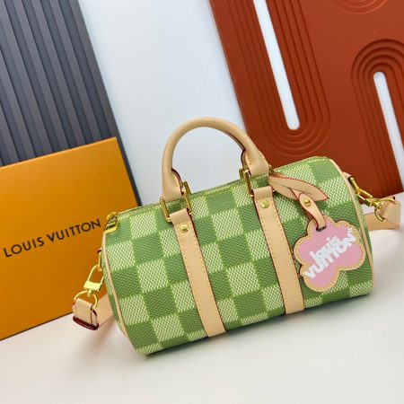 New Arrival LV Bag 7468