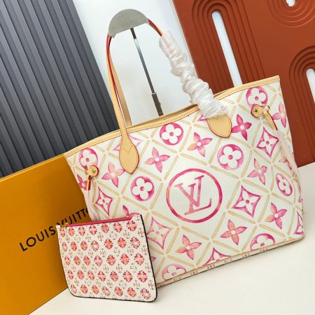 New Arrival LV Bag 7469