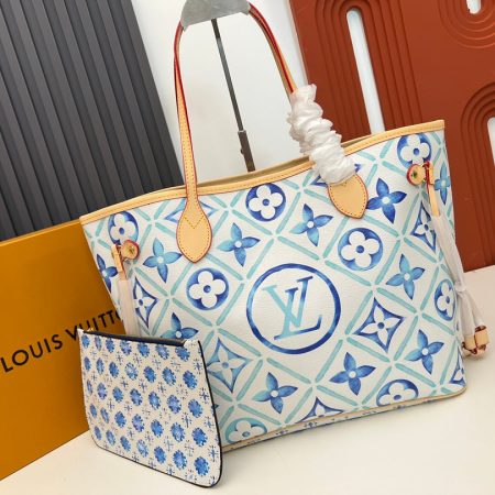 New Arrival LV Bag 7470