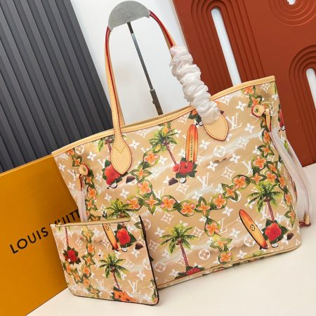 New Arrival LV Bag 7471