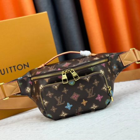 New Arrival LV Bag 7472