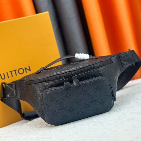New Arrival LV Bag 7473
