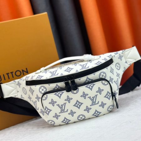 New Arrival LV Bag 7474