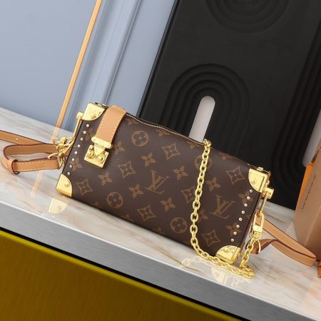 New Arrival LV Bag 7475