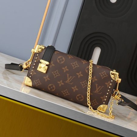 New Arrival LV Bag 7477