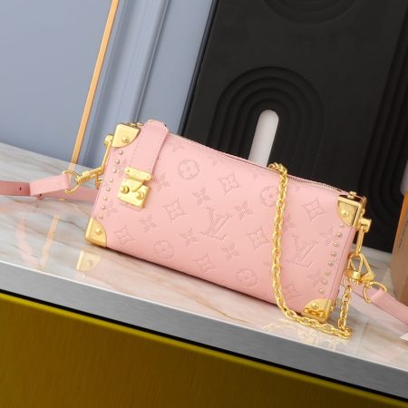 New Arrival LV Bag 7478