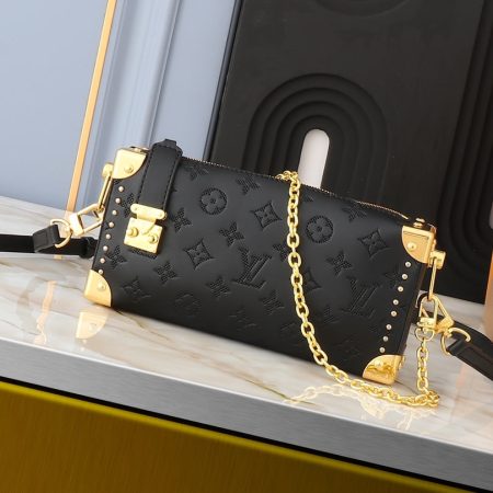 New Arrival LV Bag 7479