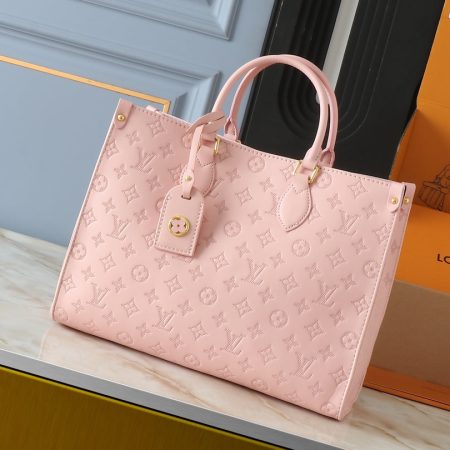 New Arrival LV Bag 7480