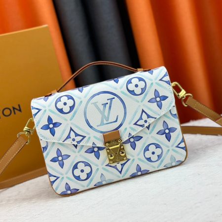 New Arrival LV Bag 7482