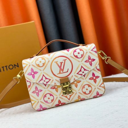 New Arrival LV Bag 7483