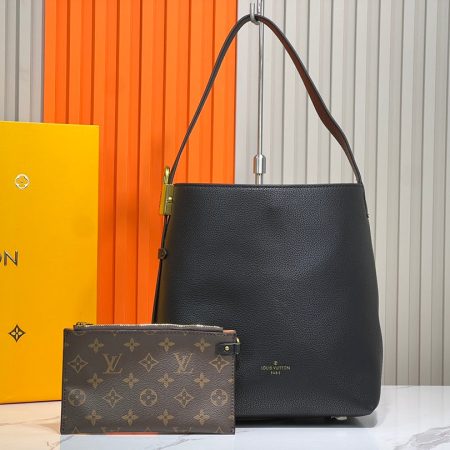 New Arrival LV Bag 7484