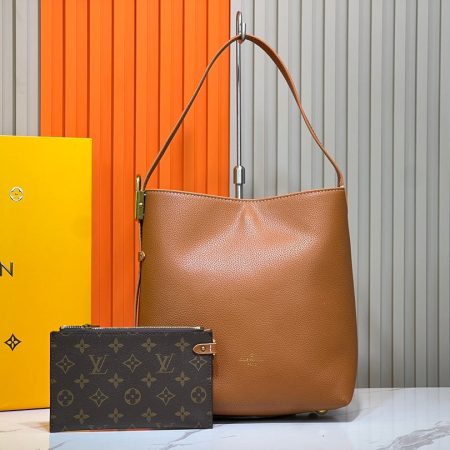 New Arrival LV Bag 7485