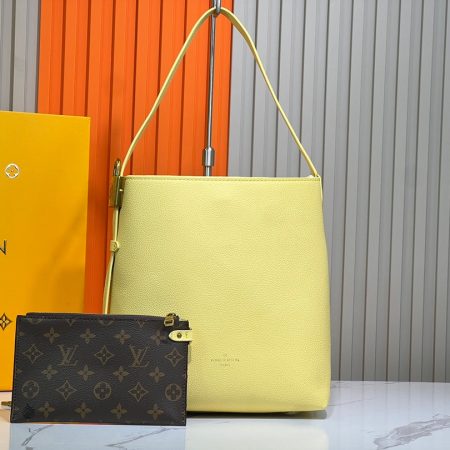 New Arrival LV Bag 7486