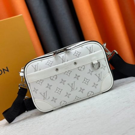 New Arrival LV Bag 7487