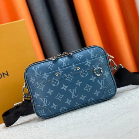 New Arrival LV Bag 7488