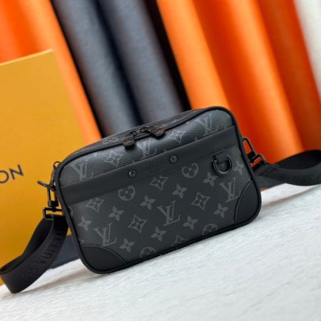 New Arrival LV Bag 7490