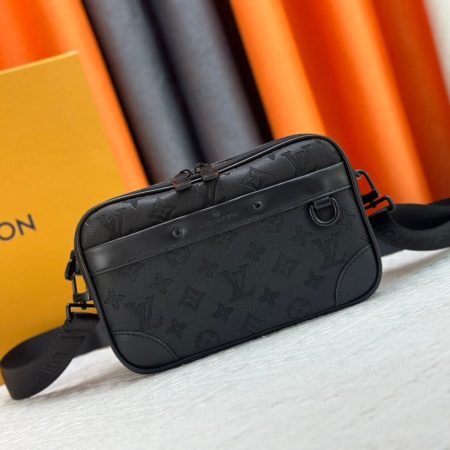 New Arrival LV Bag 7491