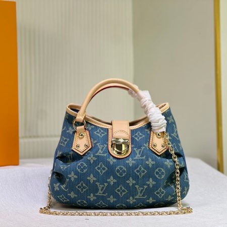 New Arrival LV Bag 7493