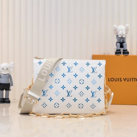 New Arrival LV Bag 7494