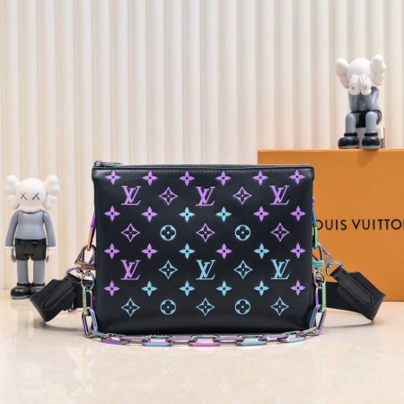 New Arrival LV Bag 7495