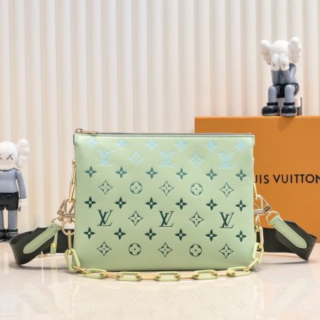 New Arrival LV Bag 7496