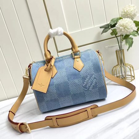 New Arrival LV Bag 7497