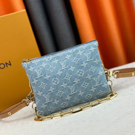 New Arrival LV Bag 7498