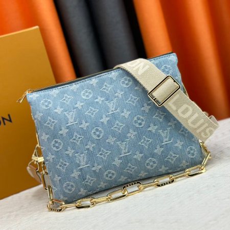 New Arrival LV Bag 7499