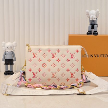 New Arrival LV Bag 7501