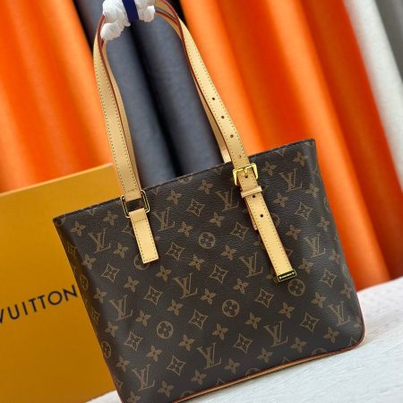 New Arrival LV Bag 7502