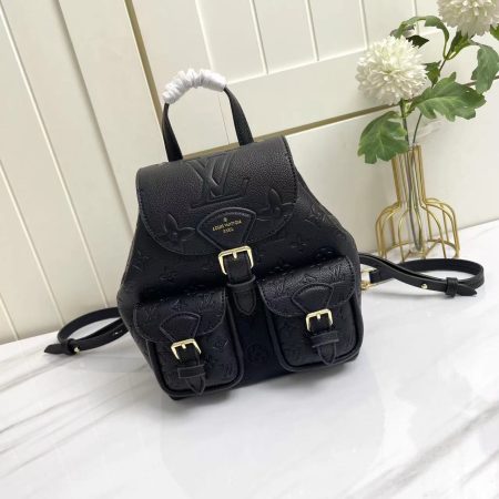 New Arrival LV Bag 7503